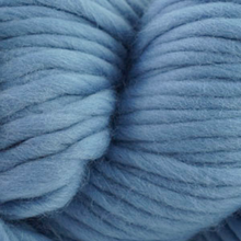 Load image into Gallery viewer, Cascade Magnum Yarn
