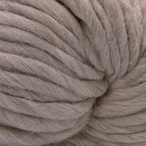 Snuggly Comfy Scarf Knit Kit