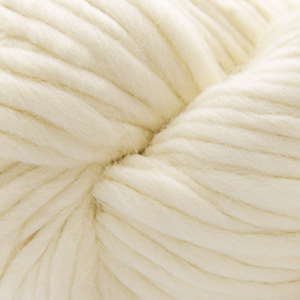 Snuggly Comfy Scarf Knit Kit