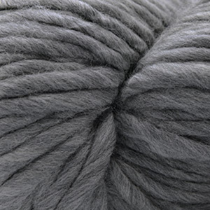 Cascade Magnum Yarn