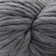 Load image into Gallery viewer, Snuggly Comfy Scarf Knit Kit
