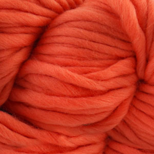 Cascade Magnum Yarn
