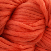 Load image into Gallery viewer, Uber Cowl Knit Kit
