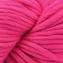 Load image into Gallery viewer, Cascade Magnum Yarn
