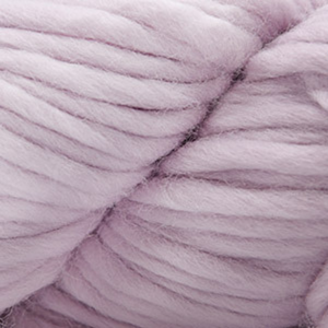 Cascade Magnum Yarn