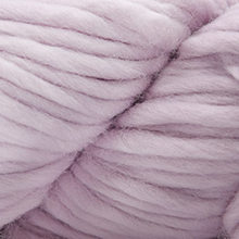 Load image into Gallery viewer, Uber Cowl Knit Kit
