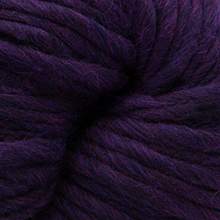 Load image into Gallery viewer, Cascade Magnum Yarn

