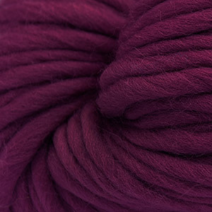 Cascade Magnum Yarn
