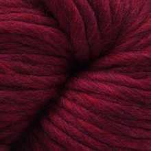 Load image into Gallery viewer, Snuggly Comfy Scarf Knit Kit
