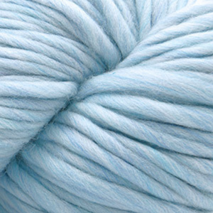 Snuggly Comfy Scarf Knit Kit