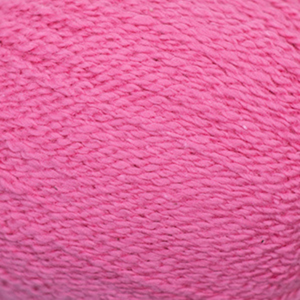 Cascade Yarns Fixation Yarn