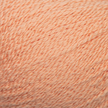 Load image into Gallery viewer, Cascade Yarns Fixation Yarn
