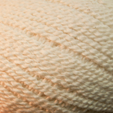 Load image into Gallery viewer, Cascade Yarns Fixation Yarn
