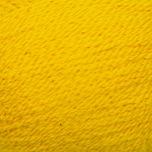 Load image into Gallery viewer, Cascade Yarns Fixation Yarn
