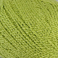 Load image into Gallery viewer, Cascade Yarns Fixation Yarn
