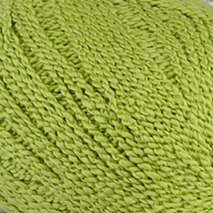 Cascade Yarns Fixation Yarn