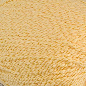 Cascade Yarns Fixation Yarn