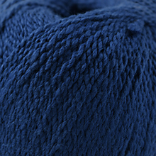 Load image into Gallery viewer, Cascade Yarns Fixation Yarn
