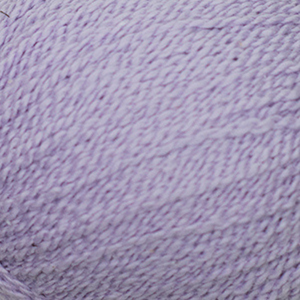 Cascade Yarns Fixation Yarn