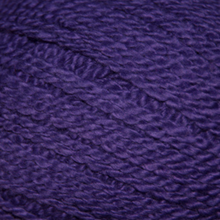 Load image into Gallery viewer, Cascade Yarns Fixation Yarn
