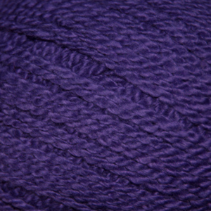 Cascade Yarns Fixation Yarn