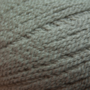 Cascade Yarns Fixation Yarn