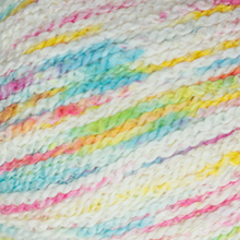Load image into Gallery viewer, Speedwalker Socks Knit Kit
