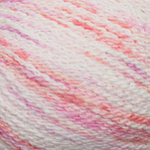 Load image into Gallery viewer, Cascade Yarns Fixation Splash Yarn
