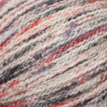 Load image into Gallery viewer, Cascade Yarns Fixation Splash Yarn
