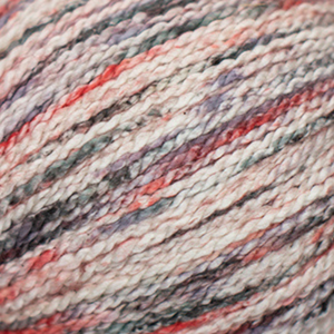 Speedwalker Socks Knit Kit