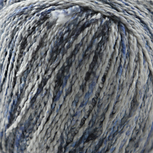 Load image into Gallery viewer, Cascade Yarns Fixation Splash Yarn
