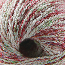 Load image into Gallery viewer, Speedwalker Socks Knit Kit
