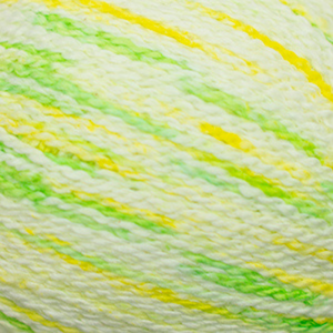 Cascade Yarns Fixation Splash Yarn
