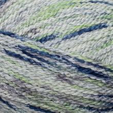 Load image into Gallery viewer, Cascade Yarns Fixation Splash Yarn
