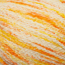 Load image into Gallery viewer, Cascade Yarns Fixation Splash Yarn
