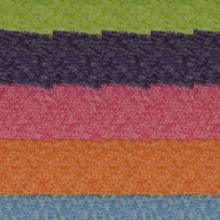 Load image into Gallery viewer, Cascade Cherub Aran Prints Yarn

