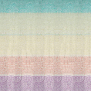 Cascade Cherub Aran Prints Yarn
