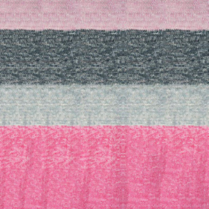 Cascade Cherub Aran Prints Yarn