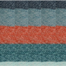 Load image into Gallery viewer, Cascade Cherub Aran Prints Yarn

