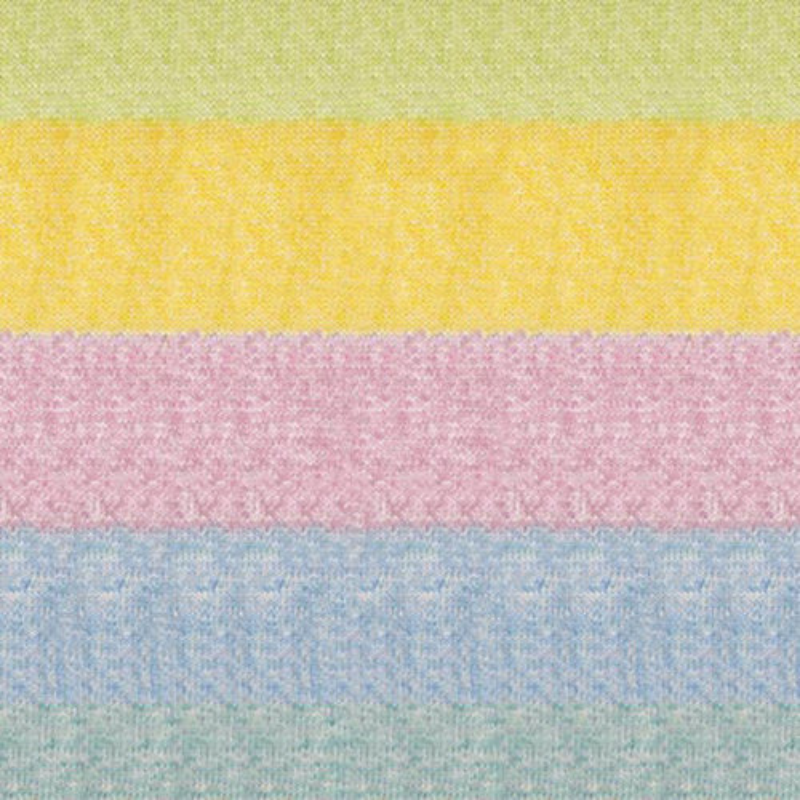 Cascade Cherub Aran Prints Yarn