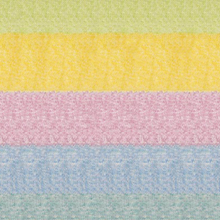 Load image into Gallery viewer, Cascade Cherub Aran Prints Yarn
