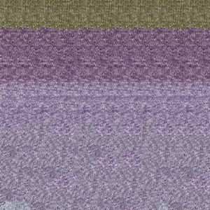 Cascade Cherub Aran Prints Yarn