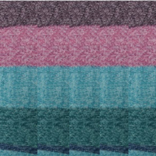 Load image into Gallery viewer, Cascade Cherub Aran Prints Yarn
