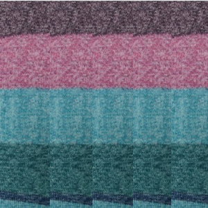 Cascade Cherub Aran Prints Yarn