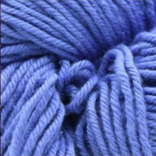 Load image into Gallery viewer, Cascade Nifty Cotton Yarn
