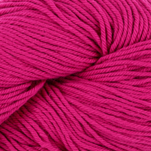 Load image into Gallery viewer, Cascade Nifty Cotton Yarn
