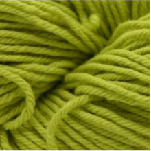 Load image into Gallery viewer, Cascade Nifty Cotton Yarn
