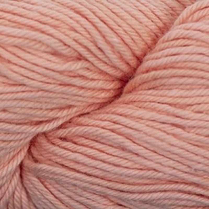 Cascade Nifty Cotton Yarn