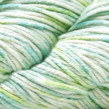 Load image into Gallery viewer, Cascade Nifty Cotton Splash Yarn
