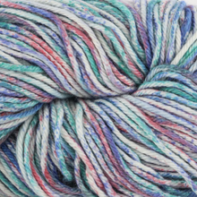 Load image into Gallery viewer, Cascade Nifty Cotton Splash Yarn
